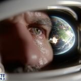 Carl Sagan’s Warning About Modern America Goes Viral