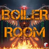 The Technocratic Ascension