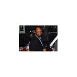 Music Talk with Al Greer