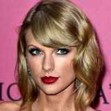 Taylor Swift Launches Lifestyle App, Drake and Bella Hadid Power Couple & Louboutin Red Bottom Baby Shoes