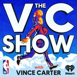 VC Show Season 2 Trailer