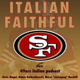 Italian Faithful S02E04 - analisi del roster post FA e pre Draft: defense, special team