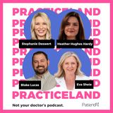 Recession-Proof Revenue: Inside a PCC’s 90% Conversion Rate