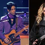 TuesTalk:  Further Discussion on the Madonna Prince Billboard Awards Tribute