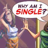 Women With High Standards