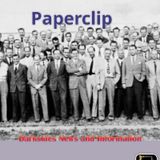 Operation Paperclip Episode 229 - Dark Skies News And information