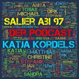 Folge 8 - Katja Kordels