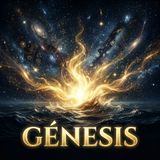 Génesis 1: El Verdadero Significado de la Creación que Nunca te Explicaron