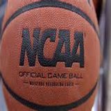 College Ball Show: Recap, Preview Marquee Matchups, Picks & Conference Whip-Around! Duke vs UNC!