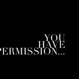 Episode 43 - You have permission....