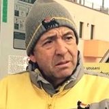 Stacchio eroe per caso, ma l'Italia non è il far west