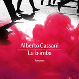 Alberto Cassani "La bomba"