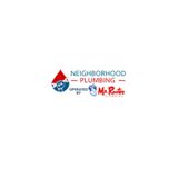 Best Plumbers Monroeville for Reliable Home Plumbing Services