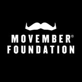 Jack O Connor talks about Movember