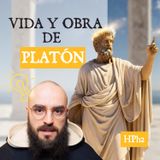 Descubre a PLATÓN en 15 MINUTOS | HPh2