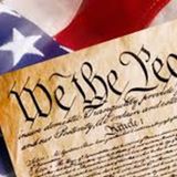 INNER JOURNEY WITH GREG FRIEDMAN WELCOMES WE THE PEOPLE UNIFICATION