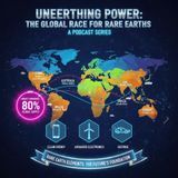 Securing Our Future_ The Race for Economic & Resource Power
