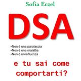 La rivincita di Sofia "la dislessia è un’opportunità"