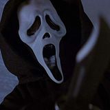 Il terrore reale dietro SCREAM: l’urlo di Gainesville