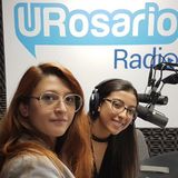 Actividad cultural y musical en la capital
