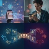 The Algorithm Has Become the Real Matchmaker