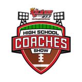 High School Coaches Show Week 5, September 20th
