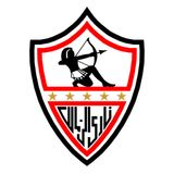 7 April CAF Champions League + Zamalek troubles + Frank Simon + EPL sackings