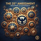 The 25th Amendment_ A Path to Presidential Removal