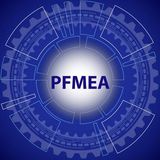Episodio 2 - La tecnica PFMEA per l'analisi del rischio
