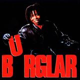 Episode 730: Burglar (1986)