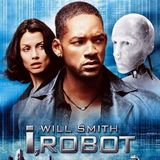 S04X01 Yo, Robot (Extra de Navidad 2023)
