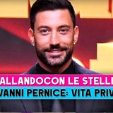 Ballando Con Le Stelle, Giovanni Pernice: Vita Privata, Segreti Ed Accuse!