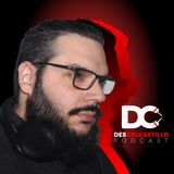 La Piratería en Latinoamérica (Videojuegos, Música y Tecnología) | DesDelCastillo Podcast | EP 017