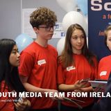 Youth Media Team