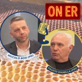 Tutela delle api: nuove regole in Emilia-Romagna