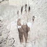 La MANO INSANGUINATA di Carini - STORIA VERA