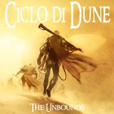 "Cerchi un Saggio su Dune?" (Dunepedia)