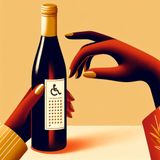 25 gennaio 2026 - Resilienza e Innovazione: Le Notizie del Giorno