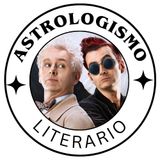 BUENOS PRESAGIOS