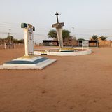 Accord de Paix de 1995 au Niger :   Quel bilan tirer sur le maintien de la paix ?  (Forum)
