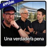 Apple DESMANTELA equipos clave: la decisión más POLÉMICA de Tim Cook 😱