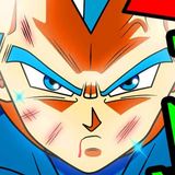 Vegeta FINALLY Surpasses Goku! NEW Moro Form Explained! | Dragon Ball Super Crazy Twist