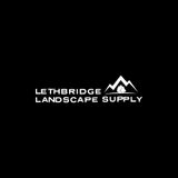 Lethbridge Landscape Supply Discusses Fencing and Concrete for Outdoor Spaces