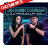 🤯 La IA decide quién trabaja y quién NO 😨 Despidos masivos, errores y un futuro que asusta ⚠️ CM 268
