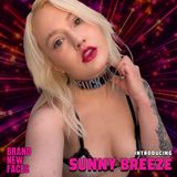 introducing Sunny Breeze | Brand New Faces