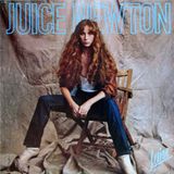 Parliamo della canzone "Angel of the morning", diventata popolare nel 1981 grazie alla cover della cantante country Juice Newton.