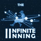 Infinite Inning 181: No Reconciliation, But Truth