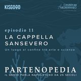La Cappella Sansevero - ep. 11