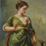 Desnudos en las artes