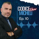 Ep. 10 -  Puoi evitare il pagamento degli acconti?